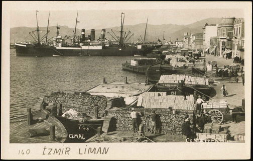 Lot 01958
