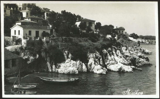 Lot 02198