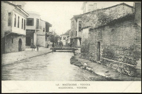 Lot 03456