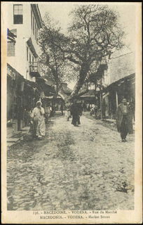 Lot 03454