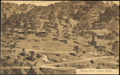 Lot 08842