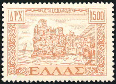 Lot 00422