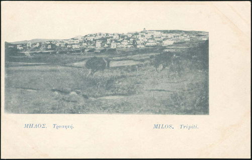 Lot 02292