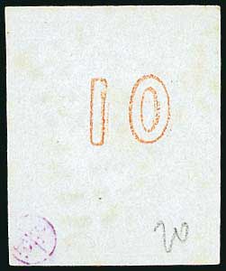 Lot 00140