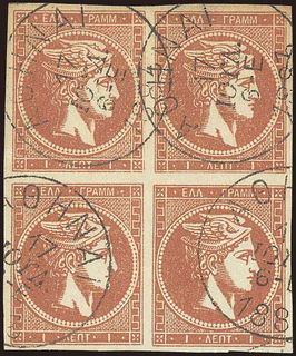 Lot 00216