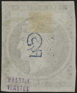 Lot 00305