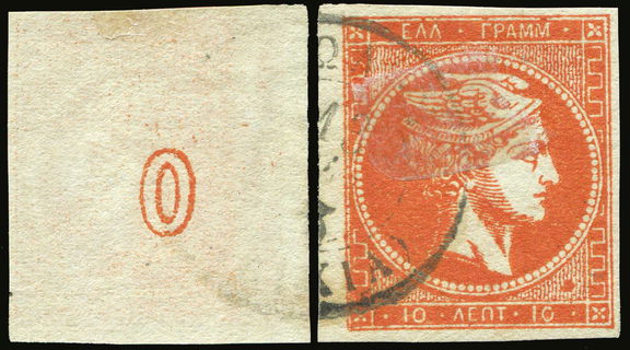 Lot 00282