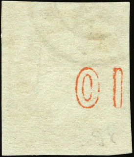 Lot 00236