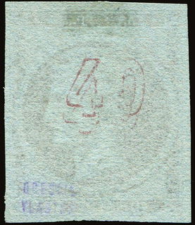 Lot 00320