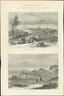 Lot 06573