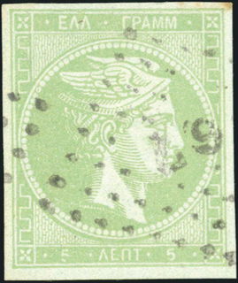 Lot 00306