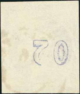 Lot 00234
