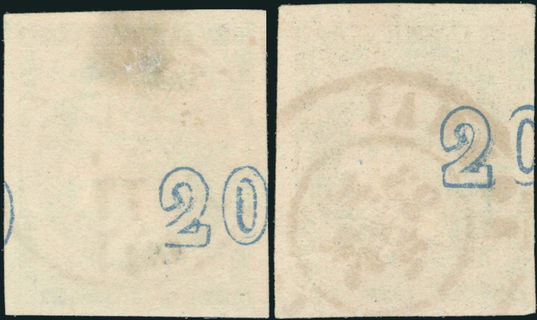 Lot 00378