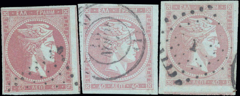 Lot 05245