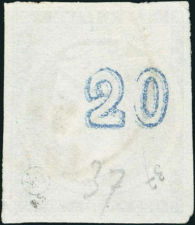 Lot 00267