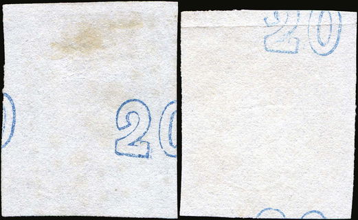 Lot 00238