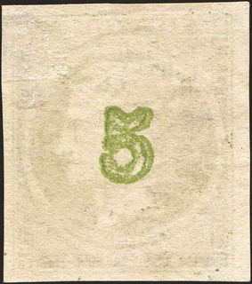 Lot 00243