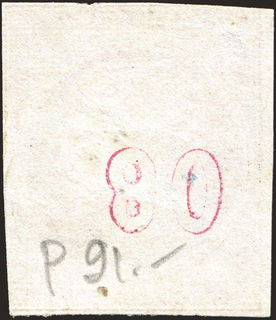Lot 00172
