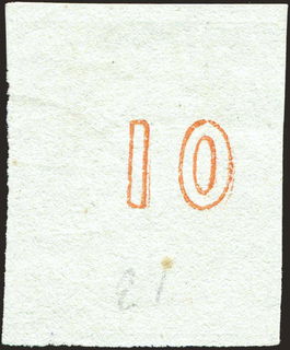 Lot 00244