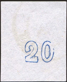 Lot 00296
