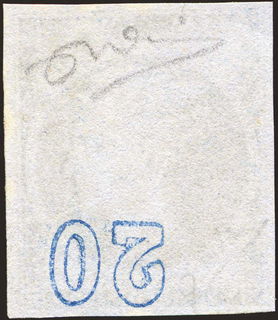 Lot 00371