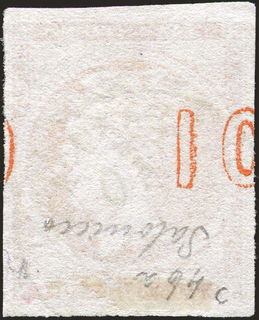 Lot 00279