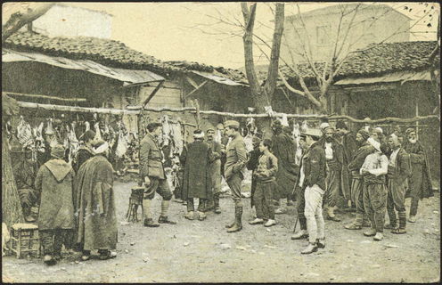 Lot 01620