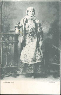 Lot 01672