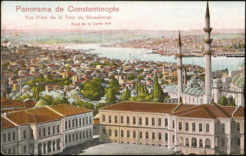 Lot 01682