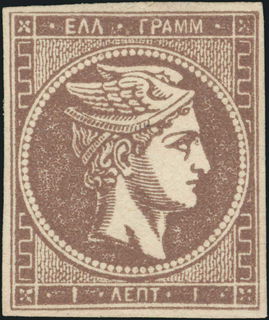 Lot 00355