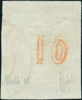 Lot 00274