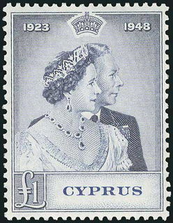 Lot 02251