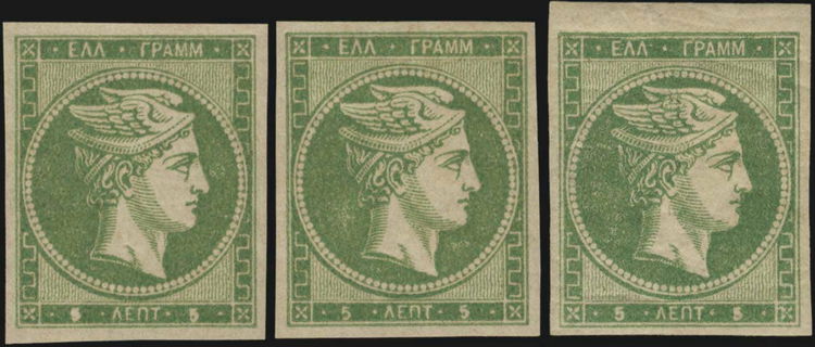 Lot 00369