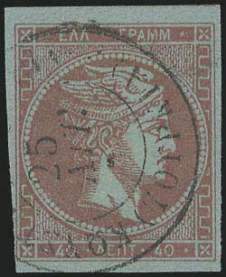 Lot 00282