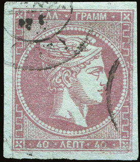 Lot 00321