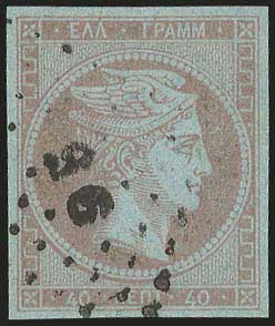 Lot 00225