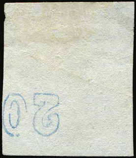 Lot 00208