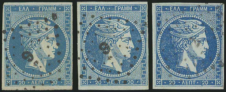 Lot 00280