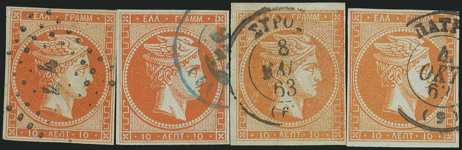 Lot 00236