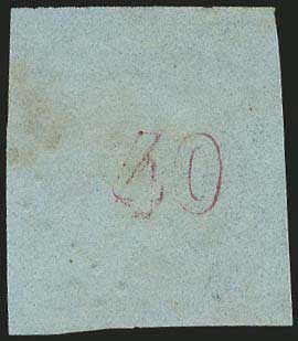 Lot 00232