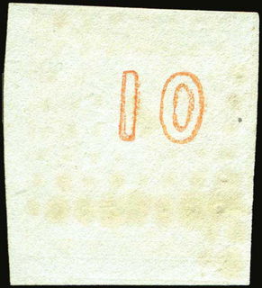 Lot 00269