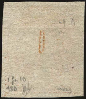 Lot 00317