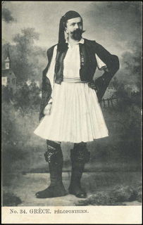 Lot 01428