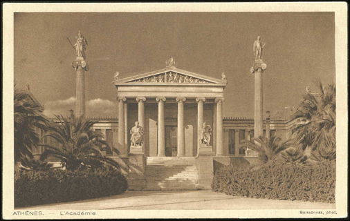 Lot 01518