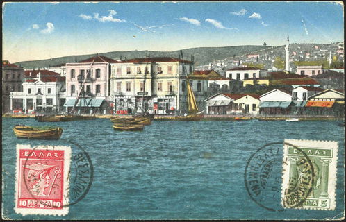 Lot 02301