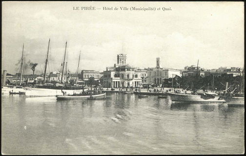 Lot 01465