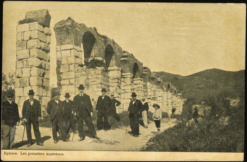 Lot 02450