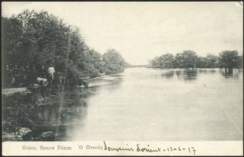 Lot 01522