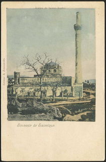 Lot 01904