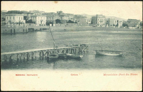 Lot 01518